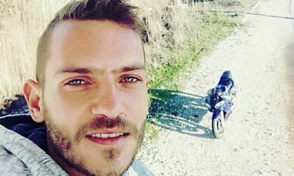 Μεσολόγγι: «Αυτά που λέει ο 50χρονος με αυτά που βρίσκει η αστυνομία είναι εντελώς διαφορετικά»